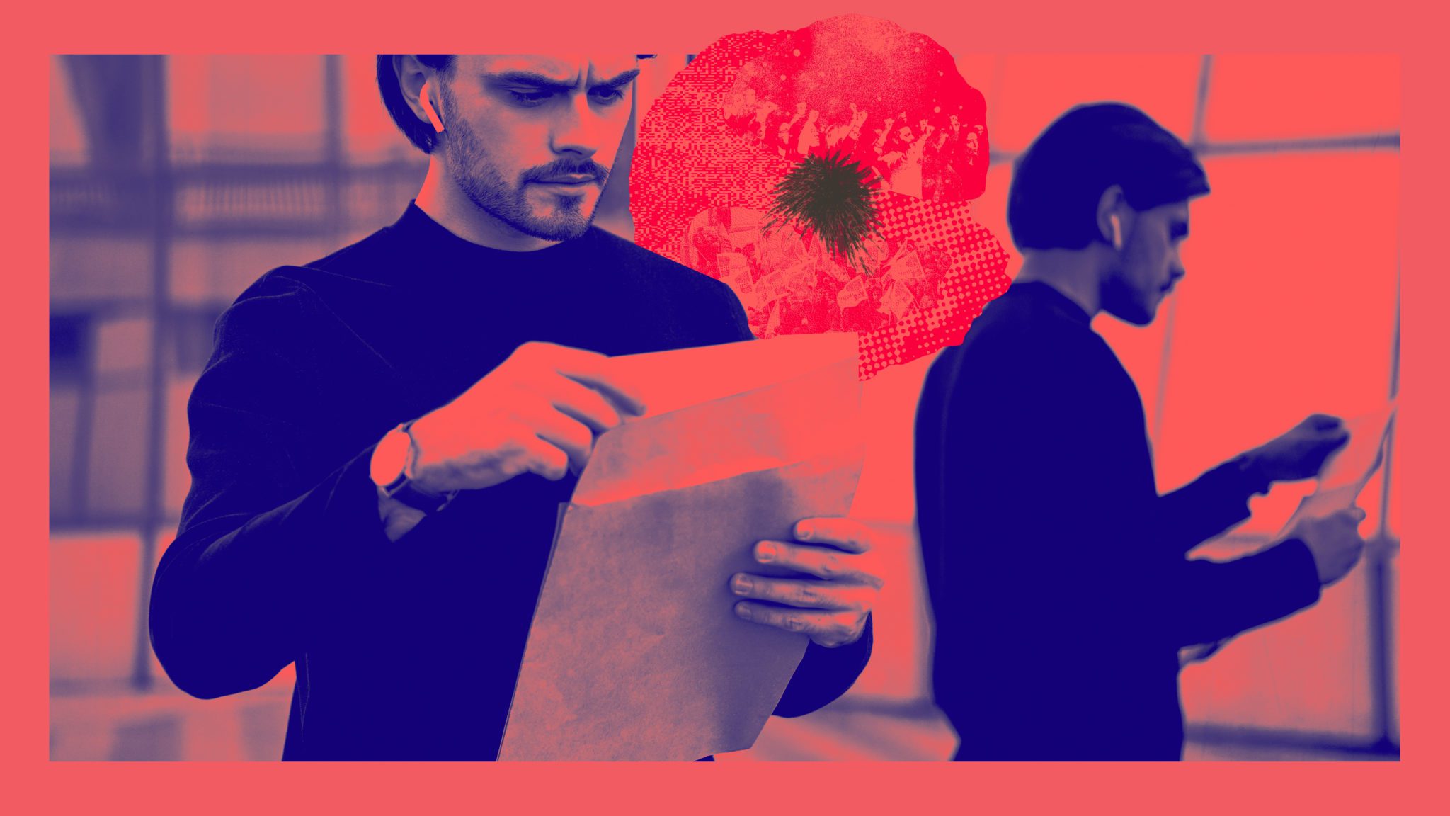 Opinions et attentes des cadres au travail. Synthèse du baromètre 2022