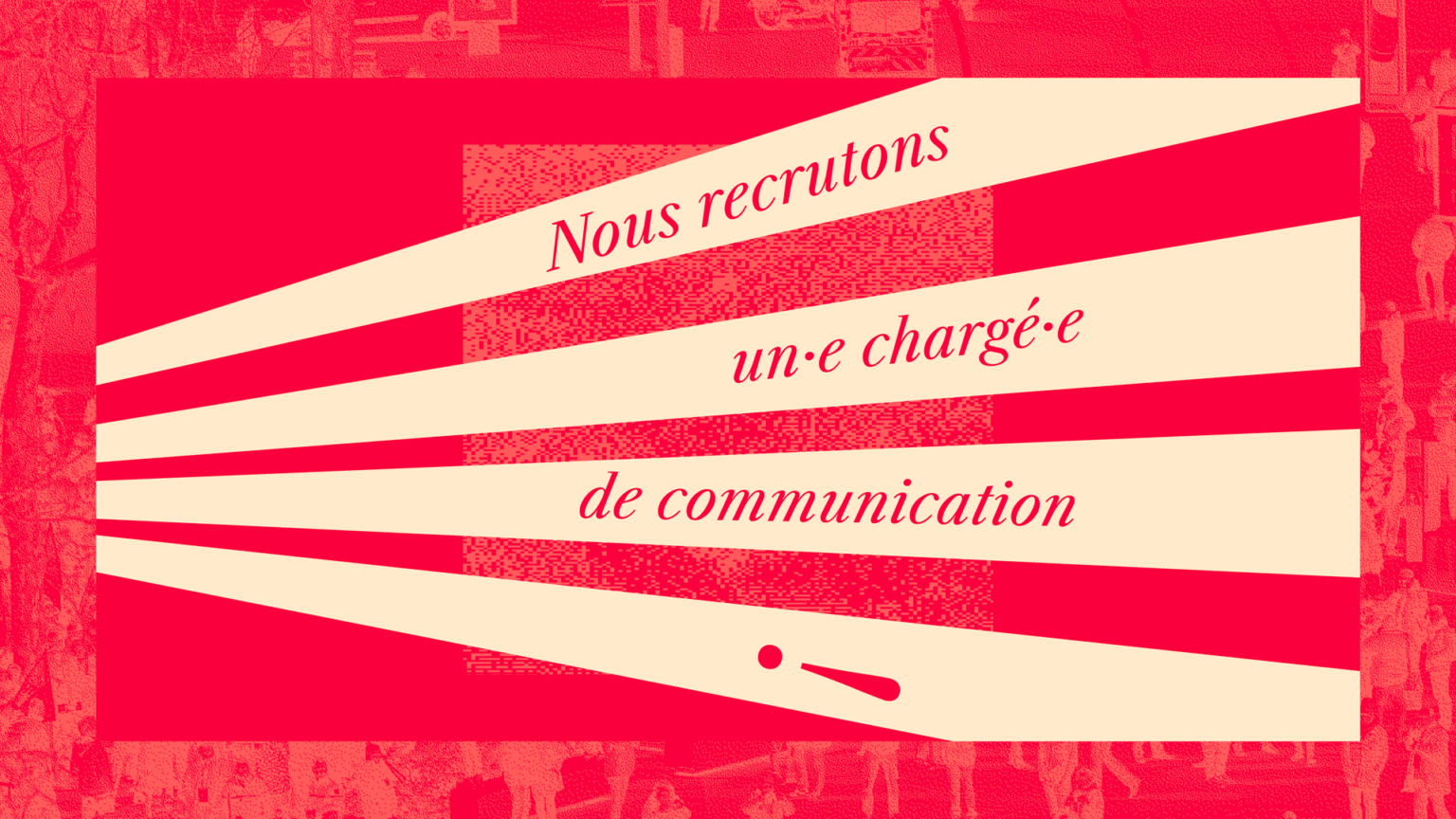 Ugict CGT Ingés Cadres Techs La Référence Syndicale CGT pour les