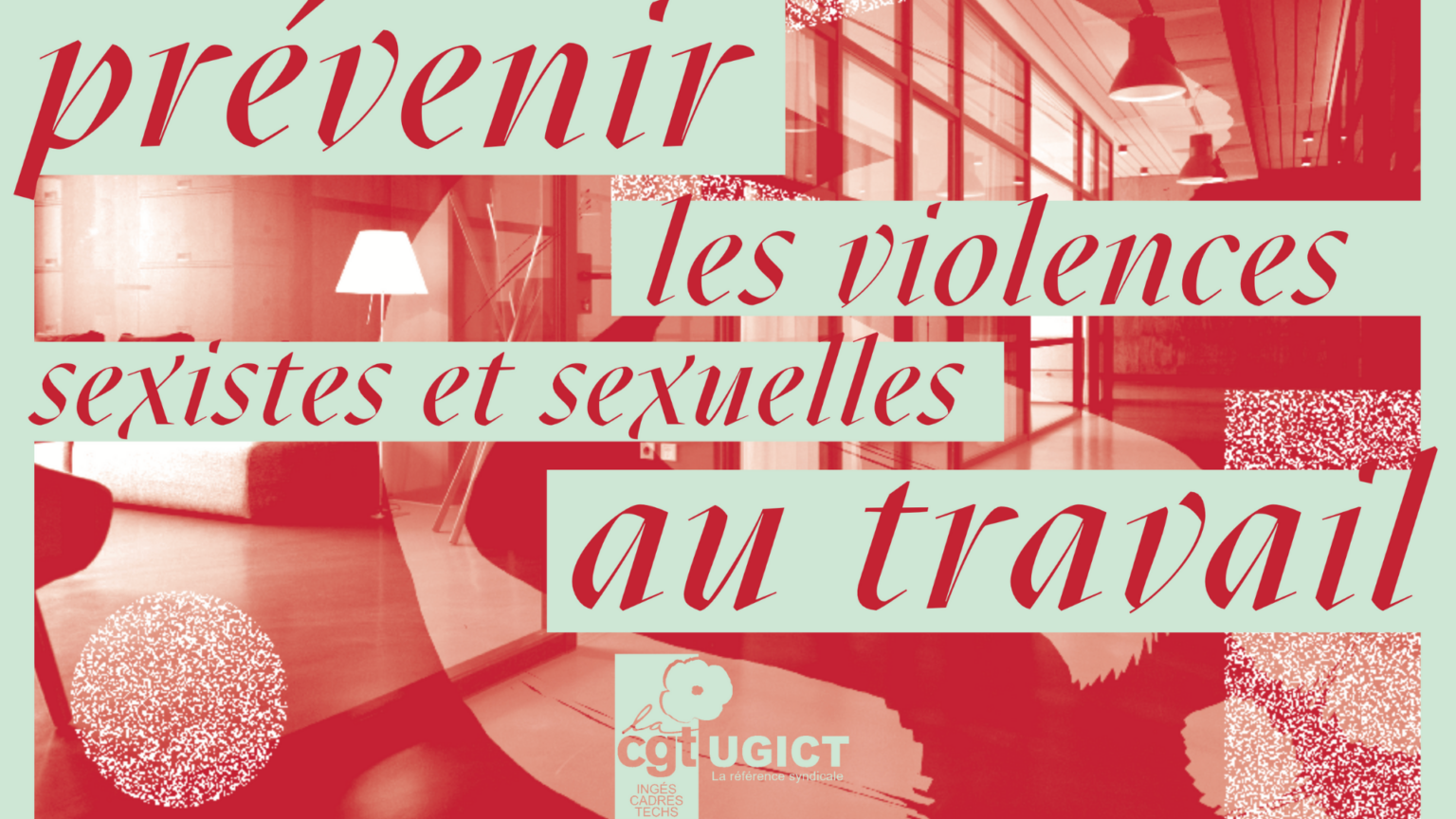 Affiches pour la lutte contre les violences sexistes et sexuelles au ...