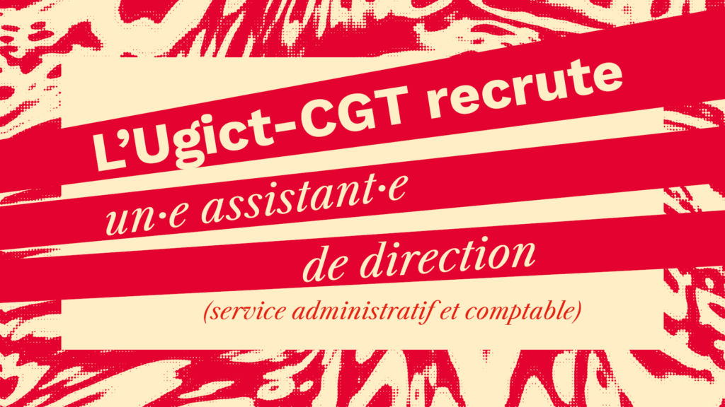 visuel-recrutement-assistant-de-direction